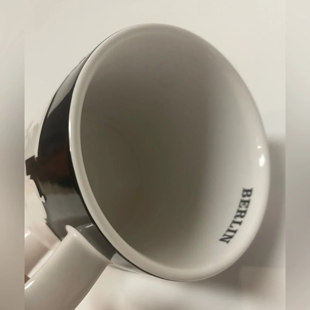 N/A new tag